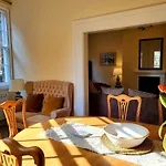 度假居 50a Petergate *