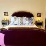 度假居 50a Petergate *