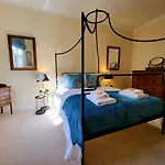 度假居 50a Petergate