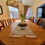 50a Petergate *