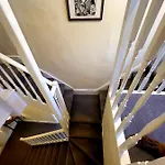 50a Petergate * 约克