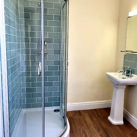 50a Petergate Holiday home *