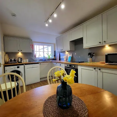 50a Petergate *