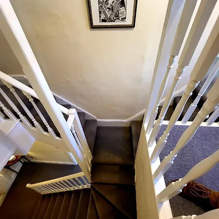 50a Petergate * York