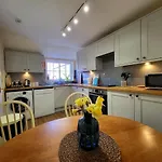 50a Petergate *