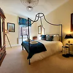50a Petergate *