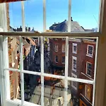 50a Petergate York